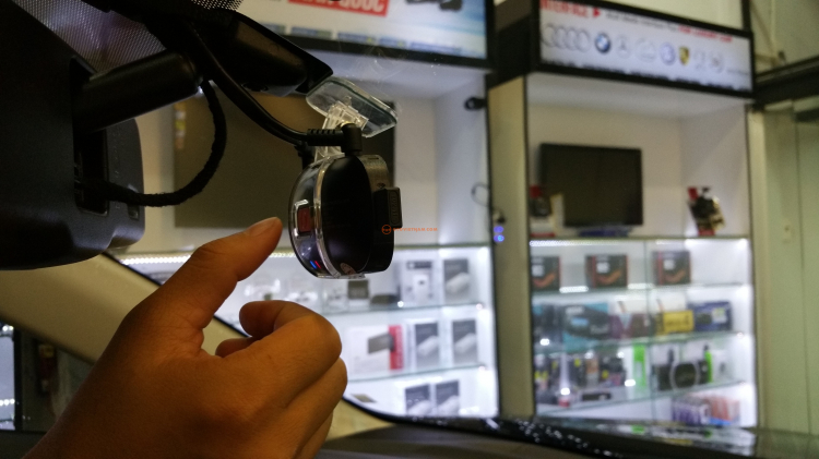 OTO68.COM - CHUYÊN CAMERA HÀNH TRÌNH, CAMERA QUAN SÁT 360, VIDEO INTERFACE DÀNH CHO FORD SYNC 3... OTO68.COM - CHUYÊN CAMERA HÀNH TRÌNH, CAMERA QUAN SÁT 360, VIDEO INTERFACE DÀNH CHO FORD SYNC 3...