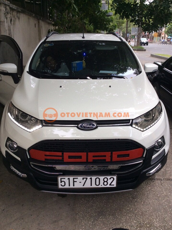 OTO68.COM - CHUYÊN CAMERA HÀNH TRÌNH, CAMERA QUAN SÁT 360, VIDEO INTERFACE DÀNH CHO FORD  SYNC 3...