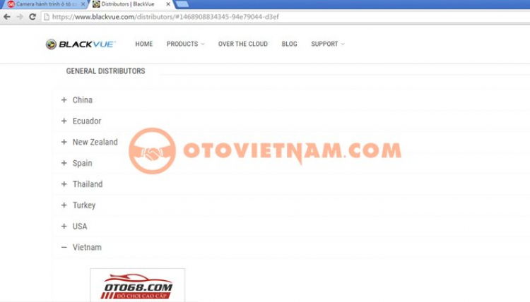 OTO68.COM - CHUYÊN CAMERA HÀNH TRÌNH, CAMERA QUAN SÁT 360, VIDEO INTERFACE DÀNH CHO FORD SYNC 3... OTO68.COM - CHUYÊN CAMERA HÀNH TRÌNH, CAMERA QUAN SÁT 360, VIDEO INTERFACE DÀNH CHO FORD SYNC 3...