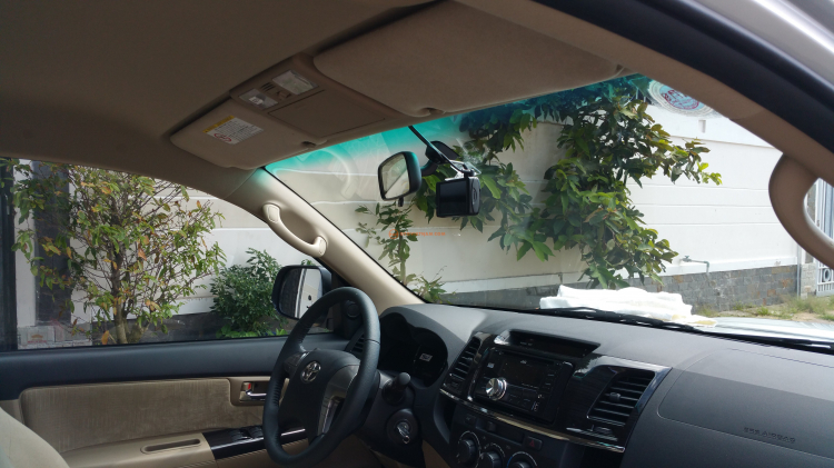 OTO68.COM - CHUYÊN CAMERA HÀNH TRÌNH, CAMERA QUAN SÁT 360, VIDEO INTERFACE DÀNH CHO FORD SYNC 3... OTO68.COM - CHUYÊN CAMERA HÀNH TRÌNH, CAMERA QUAN SÁT 360, VIDEO INTERFACE DÀNH CHO FORD SYNC 3...