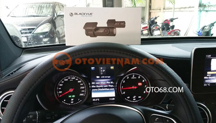 OTO68.COM - CHUYÊN CAMERA HÀNH TRÌNH, CAMERA QUAN SÁT 360, VIDEO INTERFACE DÀNH CHO FORD  SYNC 3...