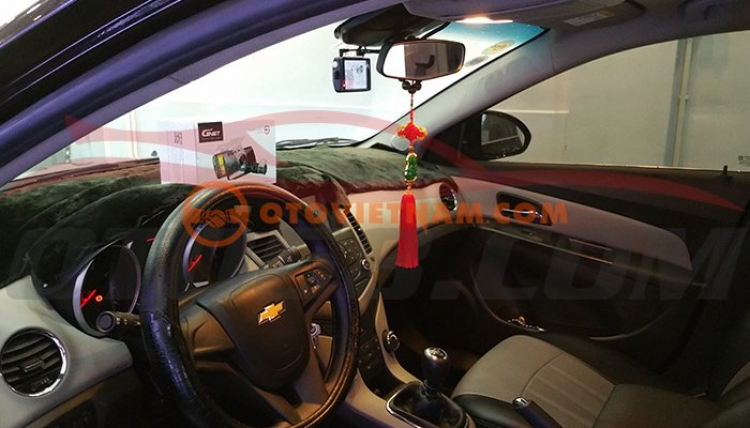 OTO68.COM - CHUYÊN CAMERA HÀNH TRÌNH, CAMERA QUAN SÁT 360, VIDEO INTERFACE DÀNH CHO FORD  SYNC 3...