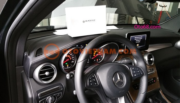 OTO68.COM - CHUYÊN CAMERA HÀNH TRÌNH, CAMERA QUAN SÁT 360, VIDEO INTERFACE DÀNH CHO FORD SYNC 3... OTO68.COM - CHUYÊN CAMERA HÀNH TRÌNH, CAMERA QUAN SÁT 360, VIDEO INTERFACE DÀNH CHO FORD SYNC 3...