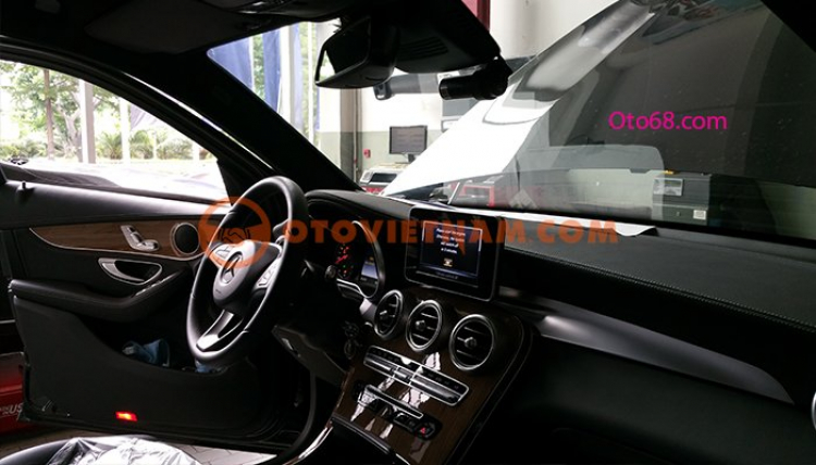 OTO68.COM - CHUYÊN CAMERA HÀNH TRÌNH, CAMERA QUAN SÁT 360, VIDEO INTERFACE DÀNH CHO FORD SYNC 3... OTO68.COM - CHUYÊN CAMERA HÀNH TRÌNH, CAMERA QUAN SÁT 360, VIDEO INTERFACE DÀNH CHO FORD SYNC 3...