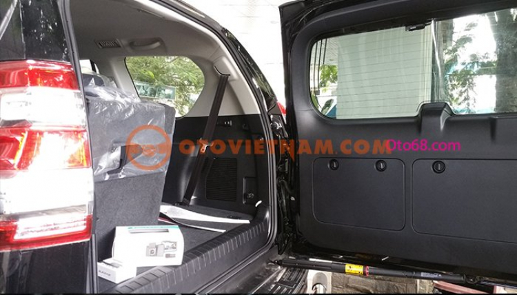 OTO68.COM - CHUYÊN CAMERA HÀNH TRÌNH, CAMERA QUAN SÁT 360, VIDEO INTERFACE DÀNH CHO FORD SYNC 3... OTO68.COM - CHUYÊN CAMERA HÀNH TRÌNH, CAMERA QUAN SÁT 360, VIDEO INTERFACE DÀNH CHO FORD SYNC 3...