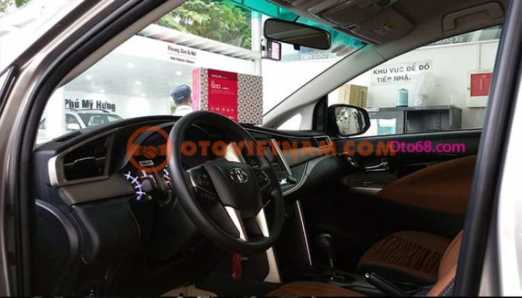 OTO68.COM - CHUYÊN CAMERA HÀNH TRÌNH, CAMERA QUAN SÁT 360, VIDEO INTERFACE DÀNH CHO FORD SYNC 3... OTO68.COM - CHUYÊN CAMERA HÀNH TRÌNH, CAMERA QUAN SÁT 360, VIDEO INTERFACE DÀNH CHO FORD SYNC 3...
