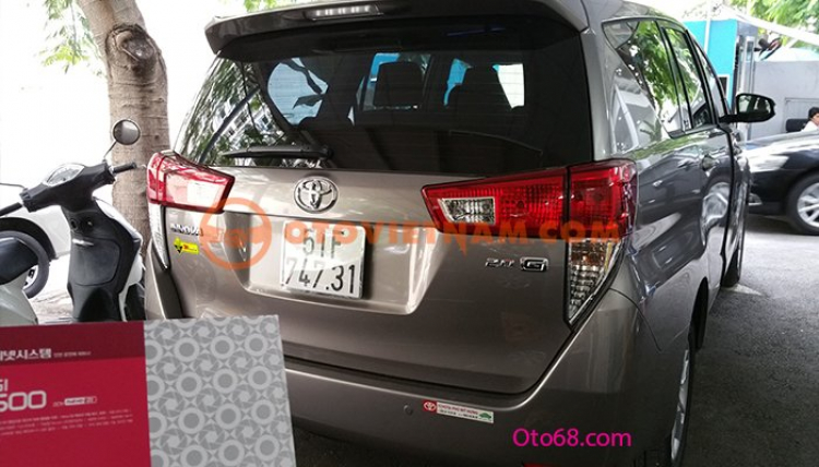 OTO68.COM - CHUYÊN CAMERA HÀNH TRÌNH, CAMERA QUAN SÁT 360, VIDEO INTERFACE DÀNH CHO FORD SYNC 3... OTO68.COM - CHUYÊN CAMERA HÀNH TRÌNH, CAMERA QUAN SÁT 360, VIDEO INTERFACE DÀNH CHO FORD SYNC 3...