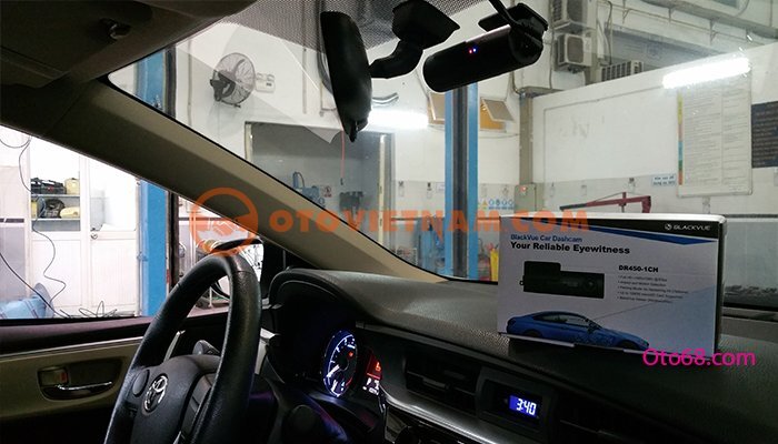 OTO68.COM - CHUYÊN CAMERA HÀNH TRÌNH, CAMERA QUAN SÁT 360, VIDEO INTERFACE DÀNH CHO FORD SYNC 3... OTO68.COM - CHUYÊN CAMERA HÀNH TRÌNH, CAMERA QUAN SÁT 360, VIDEO INTERFACE DÀNH CHO FORD SYNC 3...