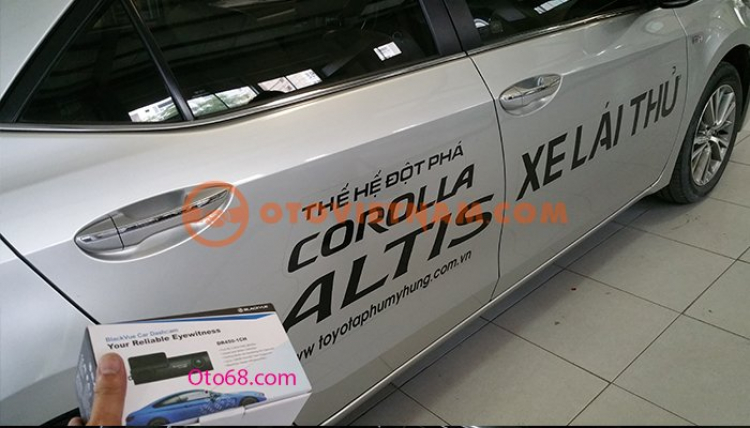 OTO68.COM - CHUYÊN CAMERA HÀNH TRÌNH, CAMERA QUAN SÁT 360, VIDEO INTERFACE DÀNH CHO FORD SYNC 3... OTO68.COM - CHUYÊN CAMERA HÀNH TRÌNH, CAMERA QUAN SÁT 360, VIDEO INTERFACE DÀNH CHO FORD SYNC 3...