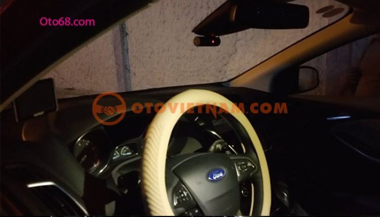 OTO68.COM - CHUYÊN CAMERA HÀNH TRÌNH, CAMERA QUAN SÁT 360, VIDEO INTERFACE DÀNH CHO FORD SYNC 3... OTO68.COM - CHUYÊN CAMERA HÀNH TRÌNH, CAMERA QUAN SÁT 360, VIDEO INTERFACE DÀNH CHO FORD SYNC 3...