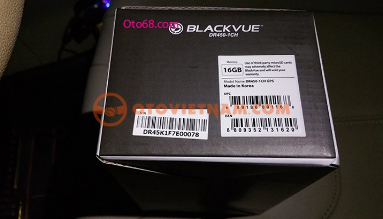 OTO68.COM - CHUYÊN CAMERA HÀNH TRÌNH, CAMERA QUAN SÁT 360, VIDEO INTERFACE DÀNH CHO FORD SYNC 3... OTO68.COM - CHUYÊN CAMERA HÀNH TRÌNH, CAMERA QUAN SÁT 360, VIDEO INTERFACE DÀNH CHO FORD SYNC 3...