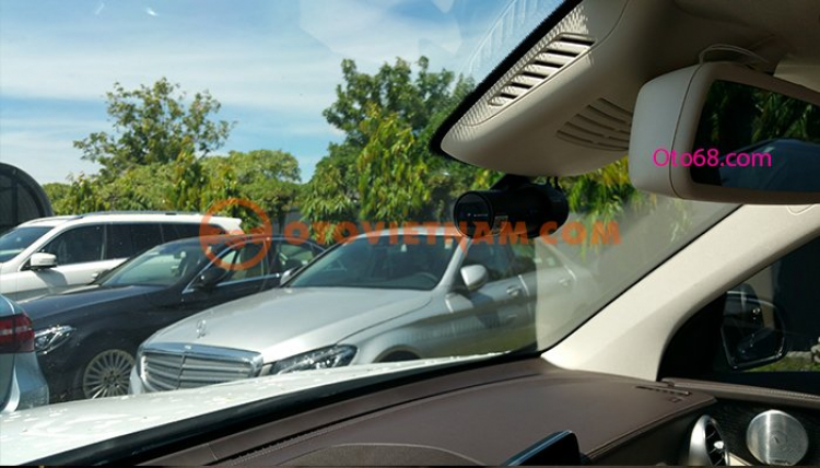 OTO68.COM - CHUYÊN CAMERA HÀNH TRÌNH, CAMERA QUAN SÁT 360, VIDEO INTERFACE DÀNH CHO FORD SYNC 3... OTO68.COM - CHUYÊN CAMERA HÀNH TRÌNH, CAMERA QUAN SÁT 360, VIDEO INTERFACE DÀNH CHO FORD SYNC 3...
