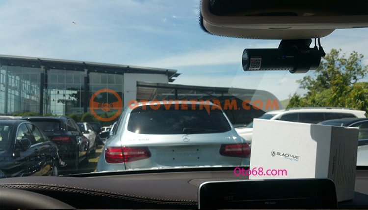 OTO68.COM - CHUYÊN CAMERA HÀNH TRÌNH, CAMERA QUAN SÁT 360, VIDEO INTERFACE DÀNH CHO FORD SYNC 3... OTO68.COM - CHUYÊN CAMERA HÀNH TRÌNH, CAMERA QUAN SÁT 360, VIDEO INTERFACE DÀNH CHO FORD SYNC 3...