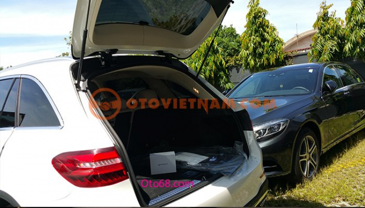 OTO68.COM - CHUYÊN CAMERA HÀNH TRÌNH, CAMERA QUAN SÁT 360, VIDEO INTERFACE DÀNH CHO FORD SYNC 3... OTO68.COM - CHUYÊN CAMERA HÀNH TRÌNH, CAMERA QUAN SÁT 360, VIDEO INTERFACE DÀNH CHO FORD SYNC 3...