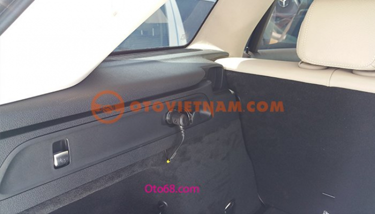 OTO68.COM - CHUYÊN CAMERA HÀNH TRÌNH, CAMERA QUAN SÁT 360, VIDEO INTERFACE DÀNH CHO FORD SYNC 3... OTO68.COM - CHUYÊN CAMERA HÀNH TRÌNH, CAMERA QUAN SÁT 360, VIDEO INTERFACE DÀNH CHO FORD SYNC 3...