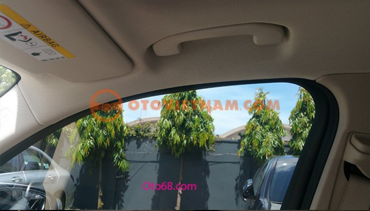 OTO68.COM - CHUYÊN CAMERA HÀNH TRÌNH, CAMERA QUAN SÁT 360, VIDEO INTERFACE DÀNH CHO FORD SYNC 3... OTO68.COM - CHUYÊN CAMERA HÀNH TRÌNH, CAMERA QUAN SÁT 360, VIDEO INTERFACE DÀNH CHO FORD SYNC 3...
