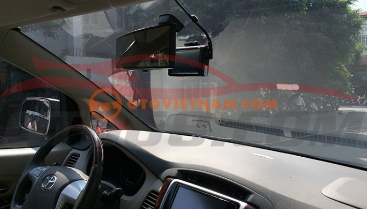 OTO68.COM - CHUYÊN CAMERA HÀNH TRÌNH, CAMERA QUAN SÁT 360, VIDEO INTERFACE DÀNH CHO FORD SYNC 3... OTO68.COM - CHUYÊN CAMERA HÀNH TRÌNH, CAMERA QUAN SÁT 360, VIDEO INTERFACE DÀNH CHO FORD SYNC 3...