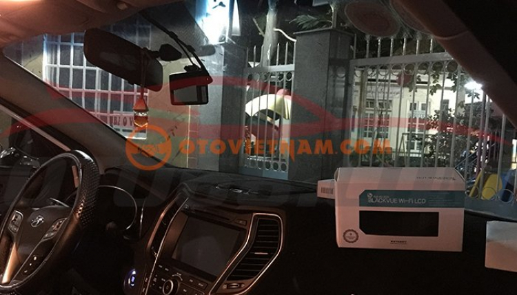 OTO68.COM - CHUYÊN CAMERA HÀNH TRÌNH, CAMERA QUAN SÁT 360, VIDEO INTERFACE DÀNH CHO FORD SYNC 3... OTO68.COM - CHUYÊN CAMERA HÀNH TRÌNH, CAMERA QUAN SÁT 360, VIDEO INTERFACE DÀNH CHO FORD SYNC 3...