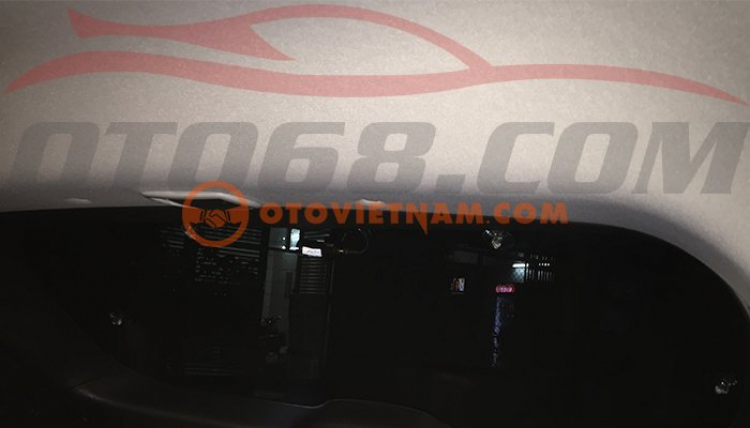 OTO68.COM - CHUYÊN CAMERA HÀNH TRÌNH, CAMERA QUAN SÁT 360, VIDEO INTERFACE DÀNH CHO FORD SYNC 3... OTO68.COM - CHUYÊN CAMERA HÀNH TRÌNH, CAMERA QUAN SÁT 360, VIDEO INTERFACE DÀNH CHO FORD SYNC 3...