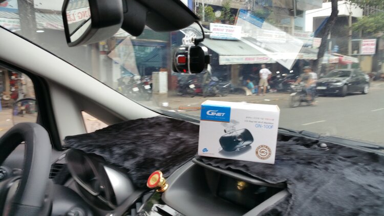 OTO68.COM - CHUYÊN CAMERA HÀNH TRÌNH, CAMERA QUAN SÁT 360, VIDEO INTERFACE DÀNH CHO FORD  SYNC 3...