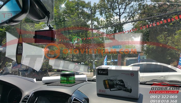 OTO68.COM - CHUYÊN CAMERA HÀNH TRÌNH, CAMERA QUAN SÁT 360, VIDEO INTERFACE DÀNH CHO FORD  SYNC 3...