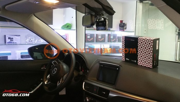 OTO68.COM - CHUYÊN CAMERA HÀNH TRÌNH, CAMERA QUAN SÁT 360, VIDEO INTERFACE DÀNH CHO FORD SYNC 3... OTO68.COM - CHUYÊN CAMERA HÀNH TRÌNH, CAMERA QUAN SÁT 360, VIDEO INTERFACE DÀNH CHO FORD SYNC 3...