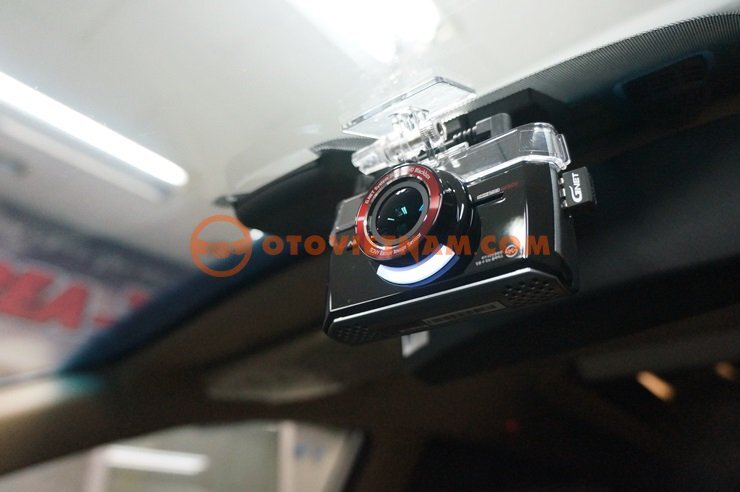 OTO68.COM - CHUYÊN CAMERA HÀNH TRÌNH, CAMERA QUAN SÁT 360, VIDEO INTERFACE DÀNH CHO FORD  SYNC 3...