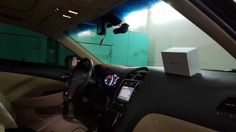 OTO68.COM - CHUYÊN CAMERA HÀNH TRÌNH, CAMERA QUAN SÁT 360, VIDEO INTERFACE DÀNH CHO FORD SYNC 3... OTO68.COM - CHUYÊN CAMERA HÀNH TRÌNH, CAMERA QUAN SÁT 360, VIDEO INTERFACE DÀNH CHO FORD SYNC 3...