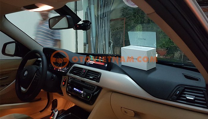 OTO68.COM - CHUYÊN CAMERA HÀNH TRÌNH, CAMERA QUAN SÁT 360, VIDEO INTERFACE DÀNH CHO FORD  SYNC 3...