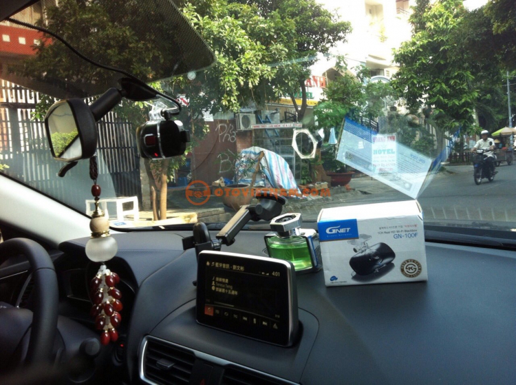 OTO68.COM - CHUYÊN CAMERA HÀNH TRÌNH, CAMERA QUAN SÁT 360, VIDEO INTERFACE DÀNH CHO FORD  SYNC 3...