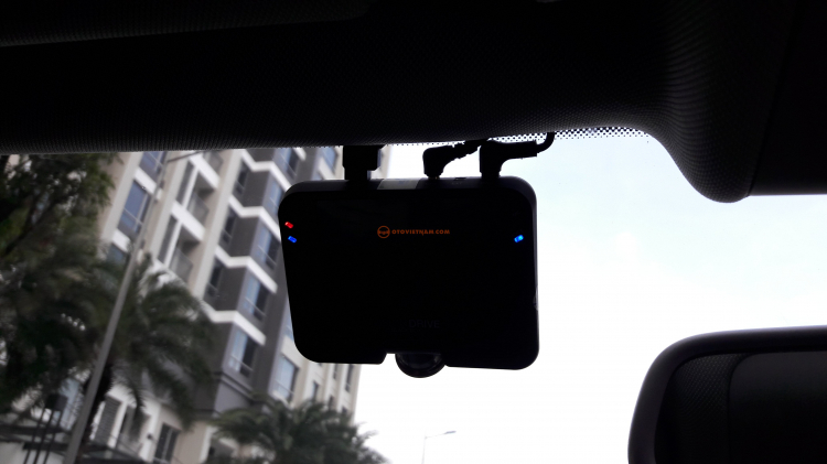 OTO68.COM - CHUYÊN CAMERA HÀNH TRÌNH, CAMERA QUAN SÁT 360, VIDEO INTERFACE DÀNH CHO FORD  SYNC 3...