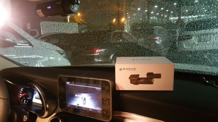 OTO68.COM - CHUYÊN CAMERA HÀNH TRÌNH, CAMERA QUAN SÁT 360, VIDEO INTERFACE DÀNH CHO FORD SYNC 3... OTO68.COM - CHUYÊN CAMERA HÀNH TRÌNH, CAMERA QUAN SÁT 360, VIDEO INTERFACE DÀNH CHO FORD SYNC 3...