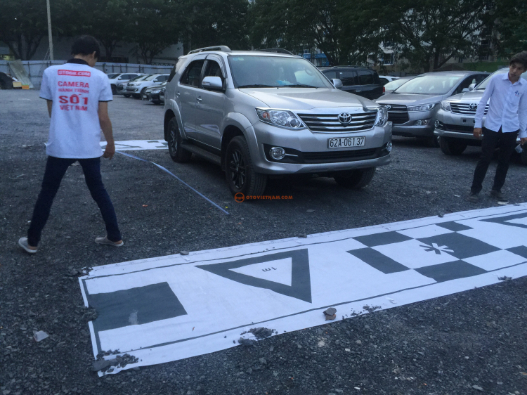 OTO68.COM - CHUYÊN CAMERA HÀNH TRÌNH, CAMERA QUAN SÁT 360, VIDEO INTERFACE DÀNH CHO FORD SYNC 3... OTO68.COM - CHUYÊN CAMERA HÀNH TRÌNH, CAMERA QUAN SÁT 360, VIDEO INTERFACE DÀNH CHO FORD SYNC 3...