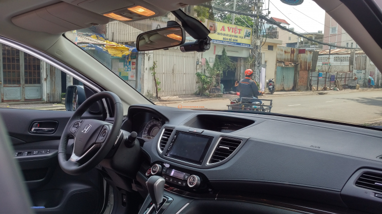 OTO68.COM - CHUYÊN CAMERA HÀNH TRÌNH, CAMERA QUAN SÁT 360, VIDEO INTERFACE DÀNH CHO FORD SYNC 3... OTO68.COM - CHUYÊN CAMERA HÀNH TRÌNH, CAMERA QUAN SÁT 360, VIDEO INTERFACE DÀNH CHO FORD SYNC 3...