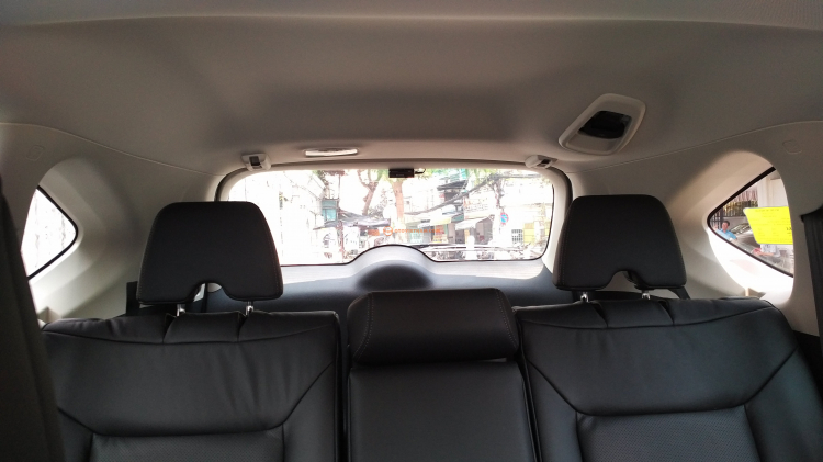 OTO68.COM - CHUYÊN CAMERA HÀNH TRÌNH, CAMERA QUAN SÁT 360, VIDEO INTERFACE DÀNH CHO FORD SYNC 3... OTO68.COM - CHUYÊN CAMERA HÀNH TRÌNH, CAMERA QUAN SÁT 360, VIDEO INTERFACE DÀNH CHO FORD SYNC 3...