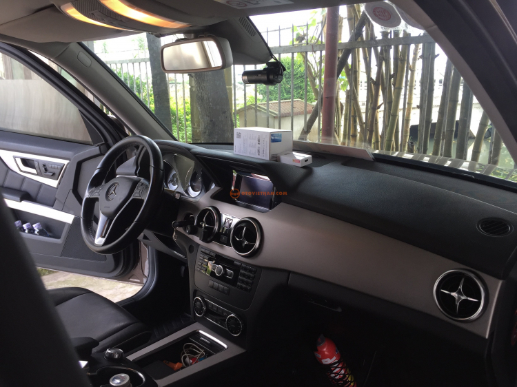 OTO68.COM - CHUYÊN CAMERA HÀNH TRÌNH, CAMERA QUAN SÁT 360, VIDEO INTERFACE DÀNH CHO FORD SYNC 3... OTO68.COM - CHUYÊN CAMERA HÀNH TRÌNH, CAMERA QUAN SÁT 360, VIDEO INTERFACE DÀNH CHO FORD SYNC 3...