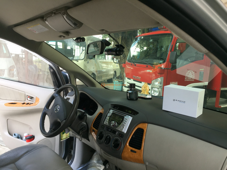OTO68.COM - CHUYÊN CAMERA HÀNH TRÌNH, CAMERA QUAN SÁT 360, VIDEO INTERFACE DÀNH CHO FORD SYNC 3... OTO68.COM - CHUYÊN CAMERA HÀNH TRÌNH, CAMERA QUAN SÁT 360, VIDEO INTERFACE DÀNH CHO FORD SYNC 3...