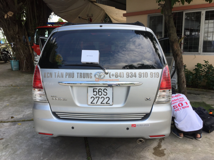 OTO68.COM - CHUYÊN CAMERA HÀNH TRÌNH, CAMERA QUAN SÁT 360, VIDEO INTERFACE DÀNH CHO FORD SYNC 3... OTO68.COM - CHUYÊN CAMERA HÀNH TRÌNH, CAMERA QUAN SÁT 360, VIDEO INTERFACE DÀNH CHO FORD SYNC 3...