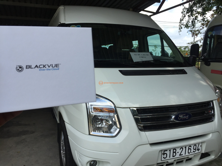 OTO68.COM - CHUYÊN CAMERA HÀNH TRÌNH, CAMERA QUAN SÁT 360, VIDEO INTERFACE DÀNH CHO FORD SYNC 3... OTO68.COM - CHUYÊN CAMERA HÀNH TRÌNH, CAMERA QUAN SÁT 360, VIDEO INTERFACE DÀNH CHO FORD SYNC 3...
