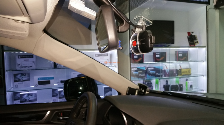 OTO68.COM - CHUYÊN CAMERA HÀNH TRÌNH, CAMERA QUAN SÁT 360, VIDEO INTERFACE DÀNH CHO FORD SYNC 3... OTO68.COM - CHUYÊN CAMERA HÀNH TRÌNH, CAMERA QUAN SÁT 360, VIDEO INTERFACE DÀNH CHO FORD SYNC 3...