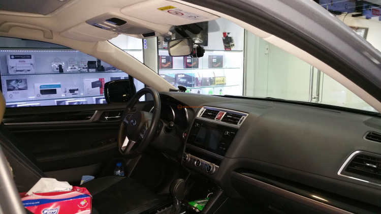 OTO68.COM - CHUYÊN CAMERA HÀNH TRÌNH, CAMERA QUAN SÁT 360, VIDEO INTERFACE DÀNH CHO FORD SYNC 3... OTO68.COM - CHUYÊN CAMERA HÀNH TRÌNH, CAMERA QUAN SÁT 360, VIDEO INTERFACE DÀNH CHO FORD SYNC 3...
