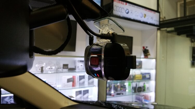 OTO68.COM - CHUYÊN CAMERA HÀNH TRÌNH, CAMERA QUAN SÁT 360, VIDEO INTERFACE DÀNH CHO FORD SYNC 3... OTO68.COM - CHUYÊN CAMERA HÀNH TRÌNH, CAMERA QUAN SÁT 360, VIDEO INTERFACE DÀNH CHO FORD SYNC 3...
