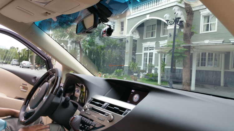 OTO68.COM - CHUYÊN CAMERA HÀNH TRÌNH, CAMERA QUAN SÁT 360, VIDEO INTERFACE DÀNH CHO FORD SYNC 3... OTO68.COM - CHUYÊN CAMERA HÀNH TRÌNH, CAMERA QUAN SÁT 360, VIDEO INTERFACE DÀNH CHO FORD SYNC 3...