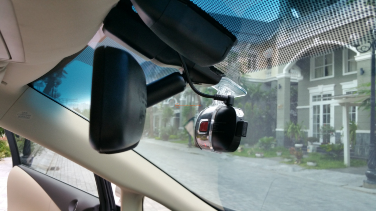 OTO68.COM - CHUYÊN CAMERA HÀNH TRÌNH, CAMERA QUAN SÁT 360, VIDEO INTERFACE DÀNH CHO FORD SYNC 3... OTO68.COM - CHUYÊN CAMERA HÀNH TRÌNH, CAMERA QUAN SÁT 360, VIDEO INTERFACE DÀNH CHO FORD SYNC 3...