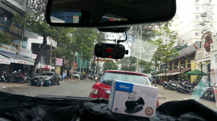 OTO68.COM - CHUYÊN CAMERA HÀNH TRÌNH, CAMERA QUAN SÁT 360, VIDEO INTERFACE DÀNH CHO FORD  SYNC 3...