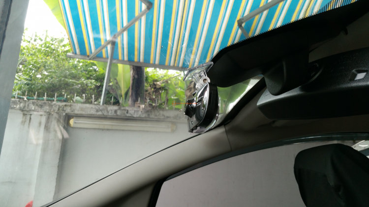 OTO68.COM - CHUYÊN CAMERA HÀNH TRÌNH, CAMERA QUAN SÁT 360, VIDEO INTERFACE DÀNH CHO FORD SYNC 3... OTO68.COM - CHUYÊN CAMERA HÀNH TRÌNH, CAMERA QUAN SÁT 360, VIDEO INTERFACE DÀNH CHO FORD SYNC 3...