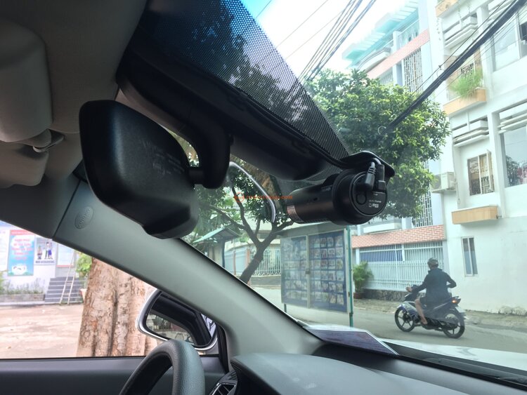 OTO68.COM - CHUYÊN CAMERA HÀNH TRÌNH, CAMERA QUAN SÁT 360, VIDEO INTERFACE DÀNH CHO FORD  SYNC 3...