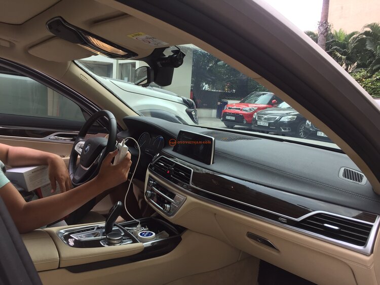 OTO68.COM - CHUYÊN CAMERA HÀNH TRÌNH, CAMERA QUAN SÁT 360, VIDEO INTERFACE DÀNH CHO FORD SYNC 3... OTO68.COM - CHUYÊN CAMERA HÀNH TRÌNH, CAMERA QUAN SÁT 360, VIDEO INTERFACE DÀNH CHO FORD SYNC 3...