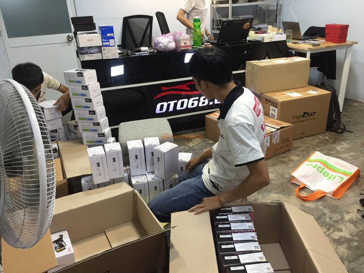 OTO68.COM - CHUYÊN CAMERA HÀNH TRÌNH, CAMERA QUAN SÁT 360, VIDEO INTERFACE DÀNH CHO FORD SYNC 3... OTO68.COM - CHUYÊN CAMERA HÀNH TRÌNH, CAMERA QUAN SÁT 360, VIDEO INTERFACE DÀNH CHO FORD SYNC 3...