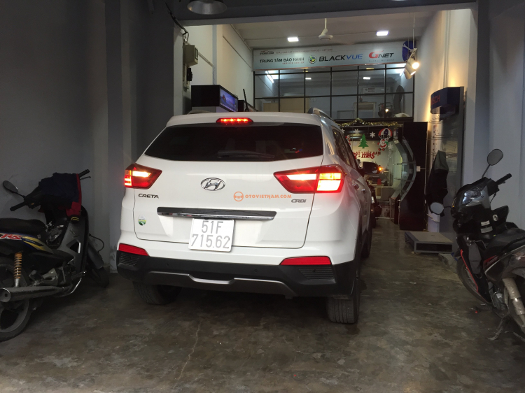 OTO68.COM - CHUYÊN CAMERA HÀNH TRÌNH, CAMERA QUAN SÁT 360, VIDEO INTERFACE DÀNH CHO FORD SYNC 3... OTO68.COM - CHUYÊN CAMERA HÀNH TRÌNH, CAMERA QUAN SÁT 360, VIDEO INTERFACE DÀNH CHO FORD SYNC 3...